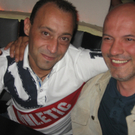 R _ D 28_05_2011 003.JPG