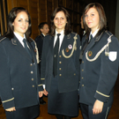 DSCN7345.JPG