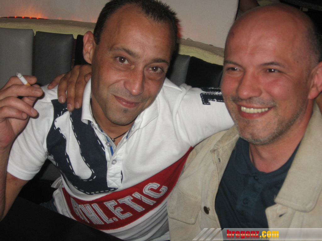 R _ D 28_05_2011 003.JPG