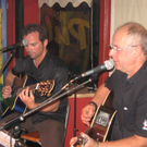 R _ D 28_05_2011 004.JPG