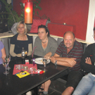 R _ D 28_05_2011 007.JPG