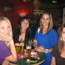 R _ D 28_05_2011 009.JPG