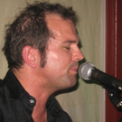 R _ D 28_05_2011 010.JPG