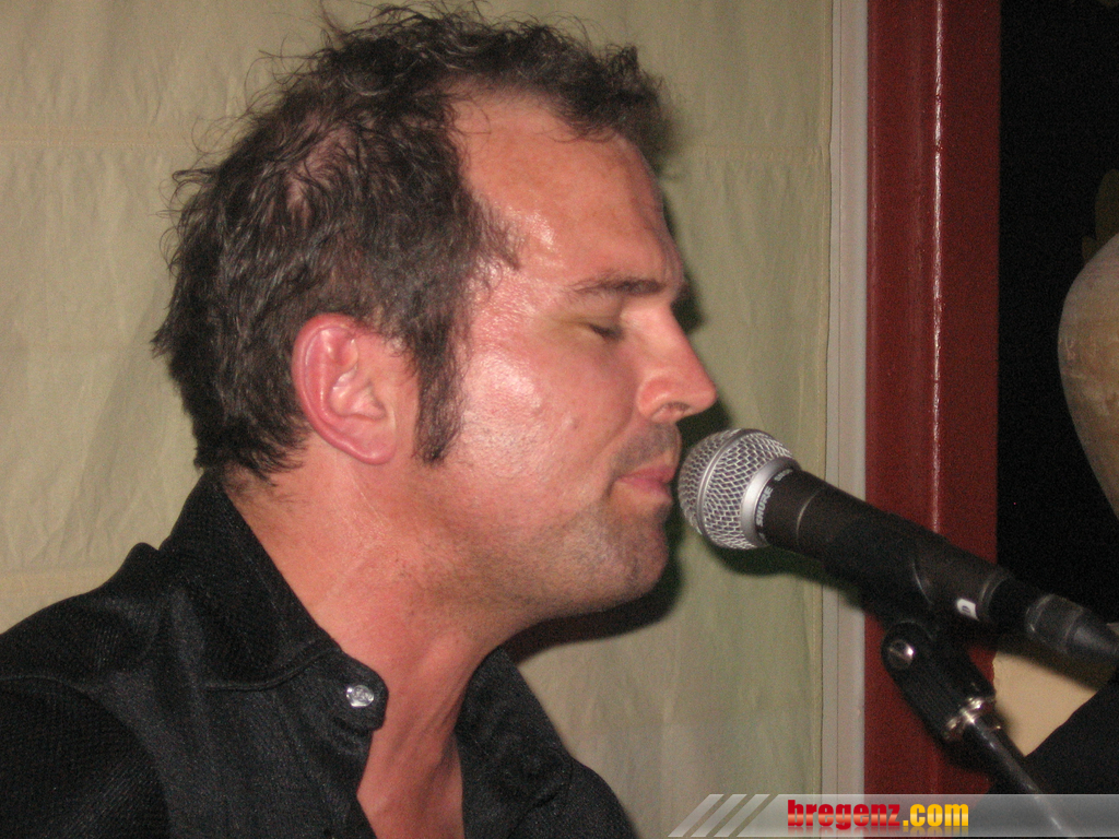 R _ D 28_05_2011 010.JPG