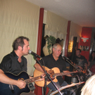 R _ D 28_05_2011 011.JPG