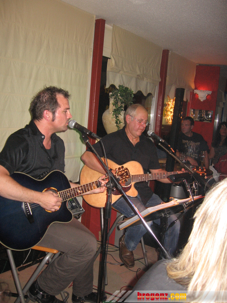 R _ D 28_05_2011 011.JPG