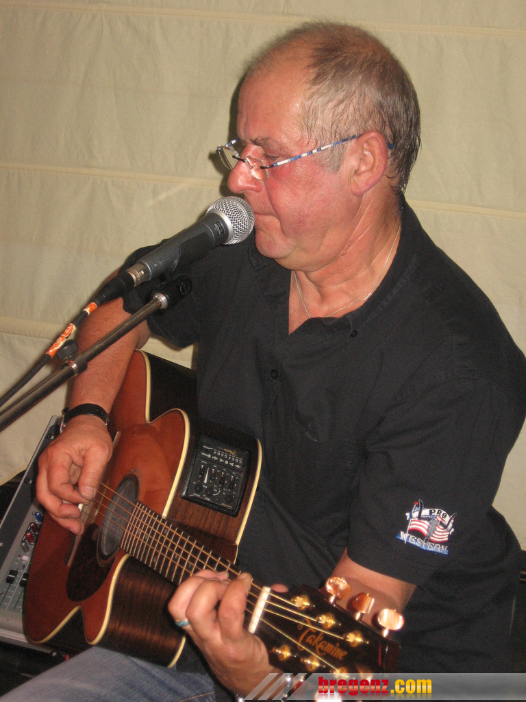 R _ D 28_05_2011 017.JPG