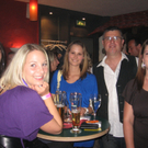 R _ D 28_05_2011 019.JPG