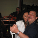 R _ D 28_05_2011 020.JPG