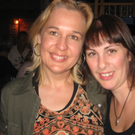 R _ D 28_05_2011 022.JPG