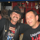 R _ D 28_05_2011 023.JPG