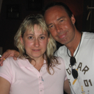 R _ D 28_05_2011 024.JPG