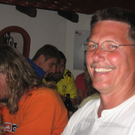 R _ D 28_05_2011 025.JPG