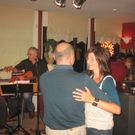 R _ D 28_05_2011 028.JPG