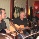 R _ D 28_05_2011 031.JPG