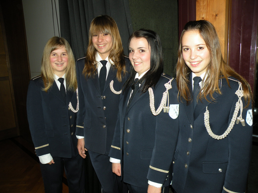 DSCN7349.JPG