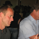 R _ D 28_05_2011 038.JPG