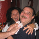 R _ D 28_05_2011 044.JPG