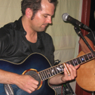 R _ D 28_05_2011 045.JPG