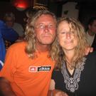 R _ D 28_05_2011 049.JPG