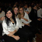 DSCN7350.JPG