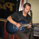 R _ D 28_05_2011 050.JPG