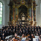 111_2579_JPG-1306965537