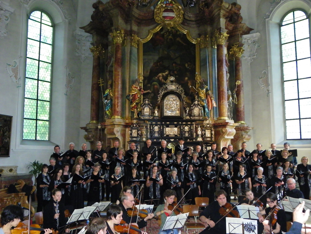 111_2579_JPG-1306965537