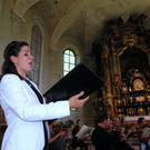 111_2551_JPG-1306965548