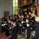 111_2554_JPG-1306965573