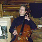 111_2574_JPG-1306965704