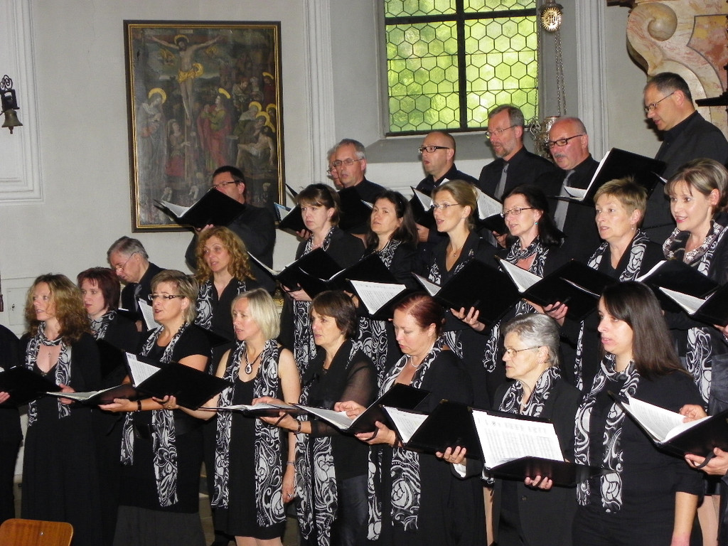 111_2558_JPG-1306965585