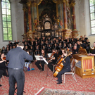 111_2562_JPG-1306965619