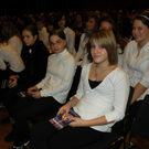 DSCN7351.JPG