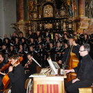 111_2563_JPG-1306965630