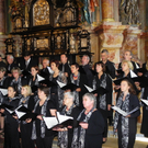 111_2559_JPG-1306965595