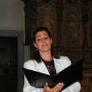 111_2553_JPG-1306965560