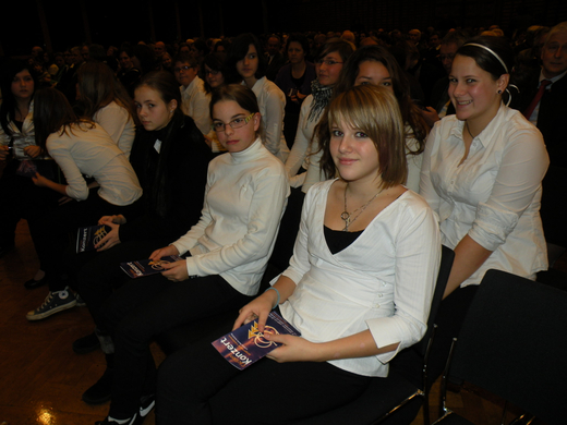 DSCN7351.JPG