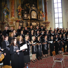 111_2565_JPG-1306965641