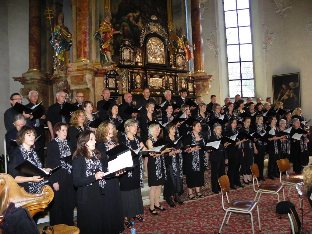 111_2565_JPG-1306965641