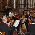 111_2571_JPG-1306965652