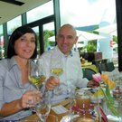 111_1411_JPG-1306966919