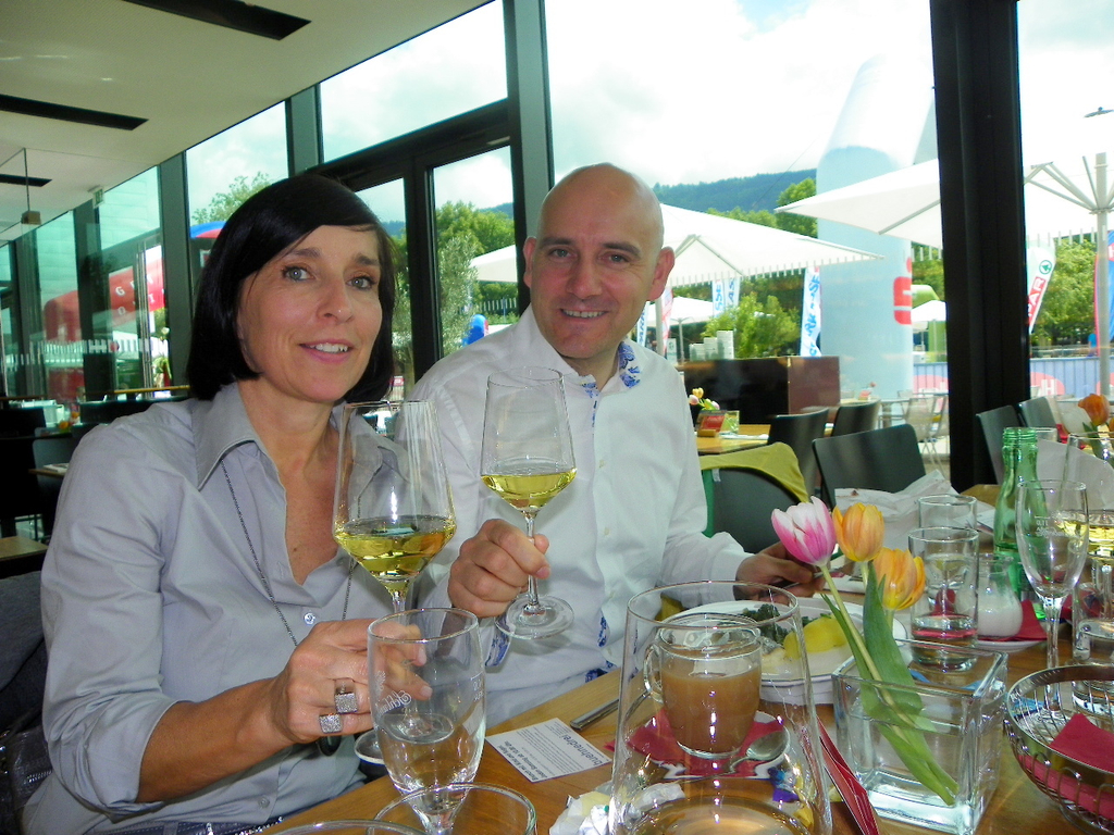 111_1411_JPG-1306966919