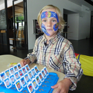 111_1413_JPG-1306966799