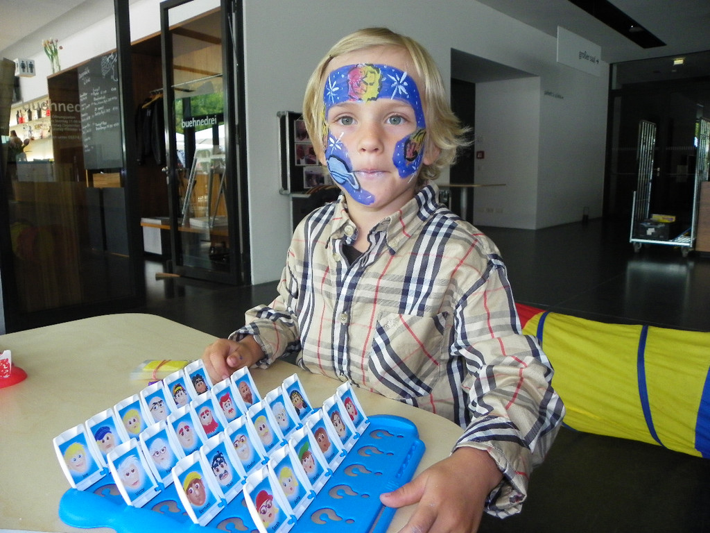 111_1413_JPG-1306966799