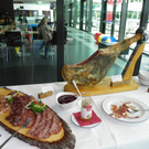 111_1412_JPG-1306966788