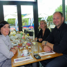 111_1406_JPG-1306966879