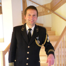 DSCN27288.JPG