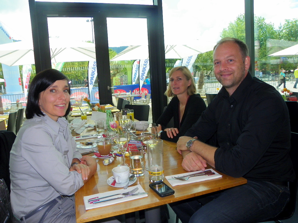 111_1406_JPG-1306966879