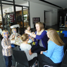 111_1399_JPG-1306966813